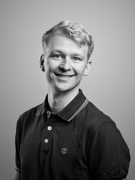 Hans Kristian Norli